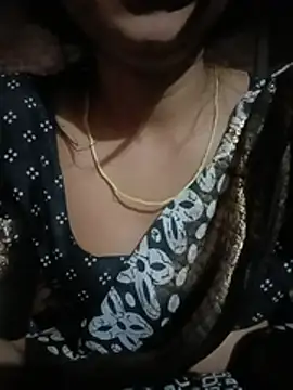 diksha--s online show from May 30, 10:56 am