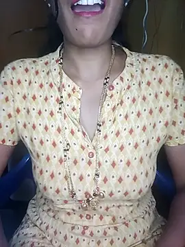 Deepa telugu online show from November 11, 7:19 am