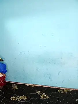 Deepa telugu online show from April 5, 8:33 am