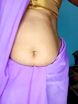 Deepa telugu online show from April 15, 8:10 am