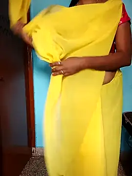 Deepa telugu online show from April 16, 8:04 am