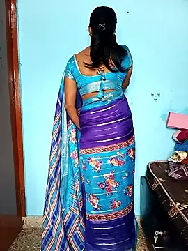 Deepa telugu online show from May 6, 9:36 am