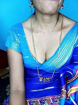 Deepa telugu online show from May 14, 7:31 pm