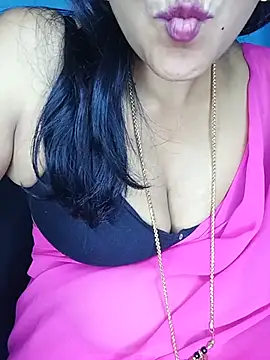 Deepa telugu online show from June 30, 5:58 pm