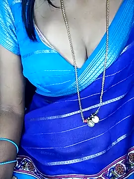 Deepa telugu online show from July 4, 6:14 pm