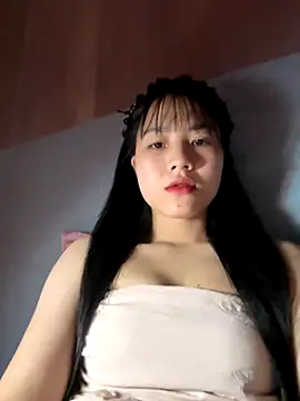 Leaf-Tgu online show from October 28, 4:38 am