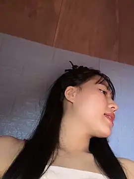 Leaf-Tgu online show from November 5, 2:22 am