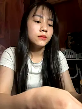 Leaf-Tgu online show from November 6, 3:40 am