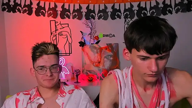 Snapshot of jordi_ser chatting on November 1, 2:02 am jordi ser online show from November 1, 2:02 am