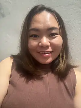 Snapshot of panda-bae chatting on October 28, 12:41 pm panda-bae online show from October 28, 12:41 pm