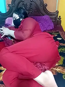 Porimoni22 online show from November 11, 12:54 am