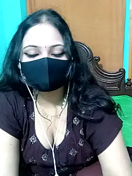 Porimoni22 online show from December 1, 2:00 pm