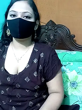 Porimoni22 online show from December 5, 3:41 pm