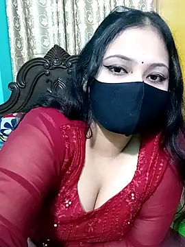 Porimoni22 online show from December 23, 12:08 am