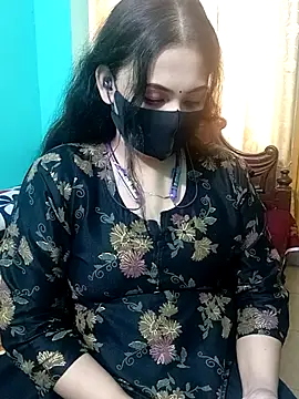 Porimoni22 online show from February 3, 8:08 am