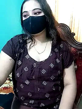 Porimoni22 online show from February 6, 10:29 am