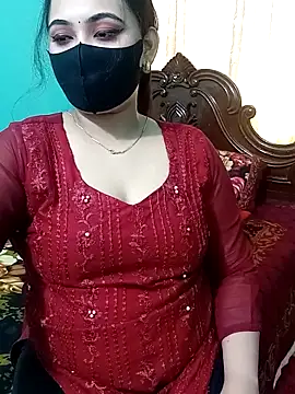 Porimoni22 online show from February 18, 9:27 am