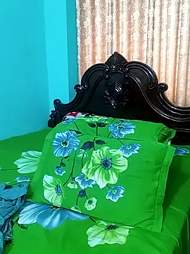 Porimoni22 online show from February 24, 4:21 am