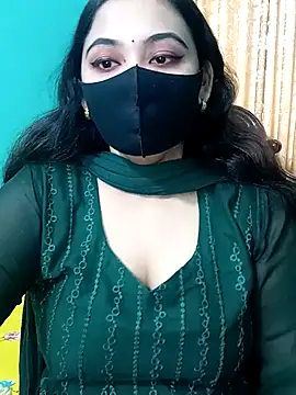 Porimoni22 online show from March 4, 4:29 am