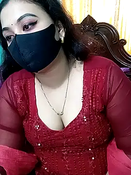 Porimoni22 online show from March 8, 10:30 am