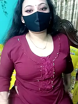 Snapshot of Porimoni22 chatting on April 18, 10:54 pm Porimoni22 online show from April 18, 10:54 pm