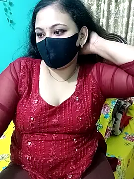 Snapshot of Porimoni22 chatting on April 21, 3:39 pm Porimoni22 online show from April 21, 3:39 pm