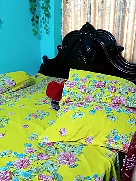 Snapshot of Porimoni22 chatting on April 22, 4:04 am Porimoni22 online show from April 22, 4:04 am