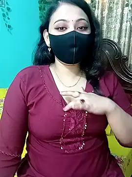 Snapshot of Porimoni22 chatting on April 24, 6:43 pm Porimoni22 online show from April 24, 6:43 pm