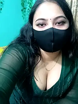 Snapshot of Porimoni22 chatting on April 25, 1:41 pm Porimoni22 online show from April 25, 1:41 pm