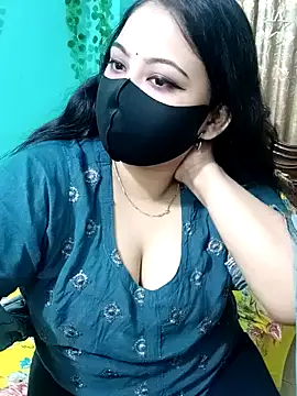 Snapshot of Porimoni22 chatting on April 26, 8:50 pm Porimoni22 online show from April 26, 8:50 pm