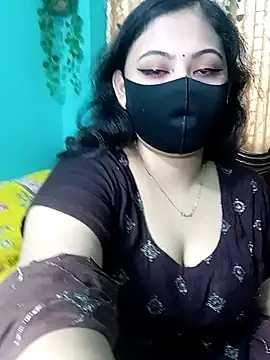 Snapshot of Porimoni22 chatting on April 28, 4:28 am Porimoni22 online show from April 28, 4:28 am