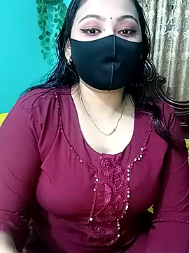 Snapshot of Porimoni22 chatting on April 28, 7:52 pm Porimoni22 online show from April 28, 7:52 pm