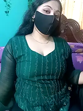 Snapshot of Porimoni22 chatting on April 29, 9:02 am Porimoni22 online show from April 29, 9:02 am
