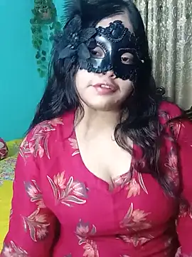 Snapshot of Porimoni22 chatting on June 22, 2:03 pm Porimoni22 online show from June 22, 2:03 pm