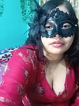Snapshot of Porimoni22 chatting on June 30, 11:39 pm Porimoni22 online show from June 30, 11:39 pm