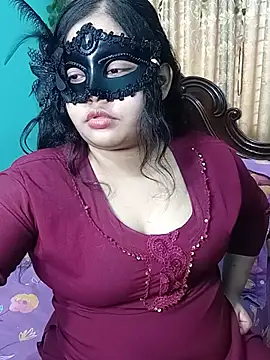Snapshot of Porimoni22 chatting on July 2, 12:54 am Porimoni22 online show from July 2, 12:54 am
