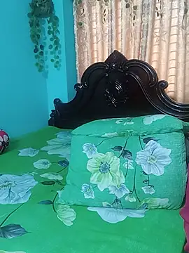 Snapshot of Porimoni22 chatting on July 12, 10:06 am Porimoni22 online show from July 12, 10:06 am