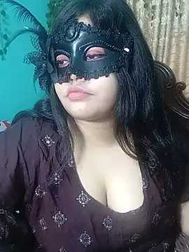 Snapshot of Porimoni22 chatting on July 13, 11:13 am Porimoni22 online show from July 13, 11:13 am