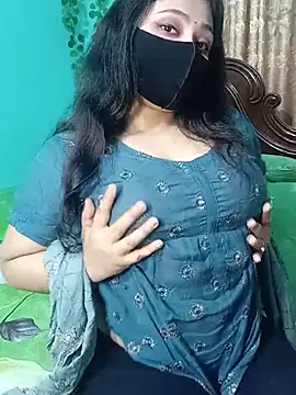 Snapshot of Porimoni22 chatting on July 14, 12:55 pm Porimoni22 online show from July 14, 12:55 pm