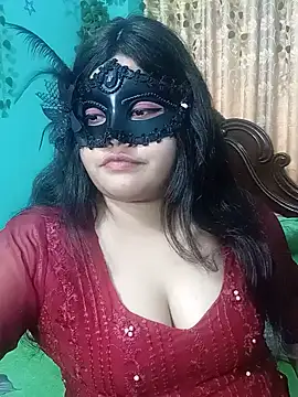 Snapshot of Porimoni22 chatting on July 16, 10:54 am Porimoni22 online show from July 16, 10:54 am