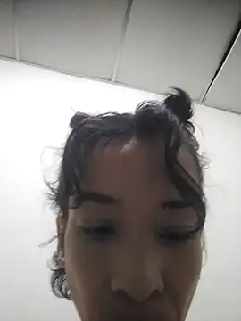 Teressa Love online show from November 25, 10:37 am