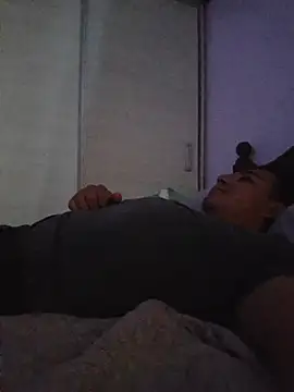 Rueditasss online show from December 16, 7:08 pm