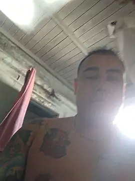 Rueditasss online show from January 12, 12:54 pm