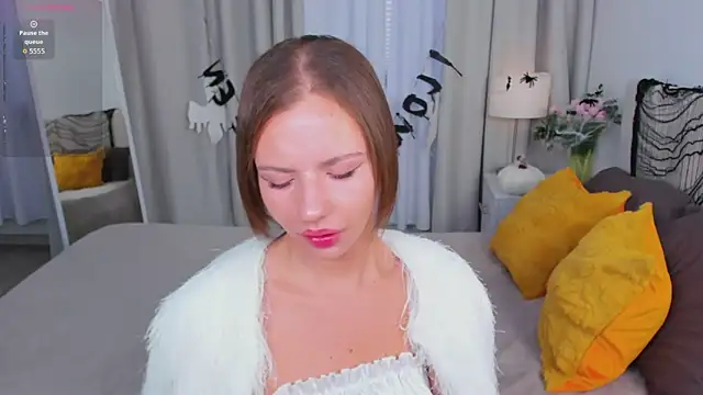 Keit princess online show from November 2, 7:33 am