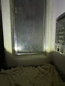 sissy diorcd online show from November 1, 5:09 am