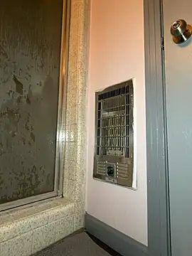 sissy diorcd online show from December 2, 4:13 pm