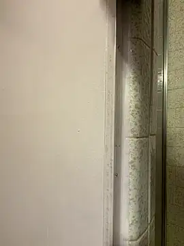 sissy diorcd online show from December 15, 5:44 am