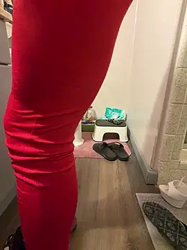 sissy diorcd online show from December 21, 7:37 am