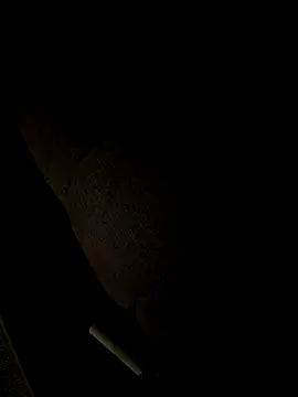 sissy diorcd online show from December 22, 1:35 am