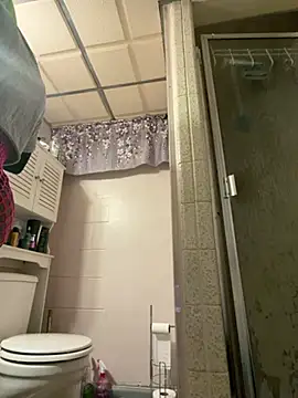 sissy diorcd online show from February 7, 6:28 am